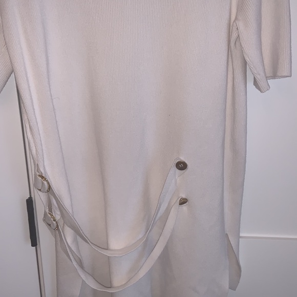 Top - Picture 4 of 4